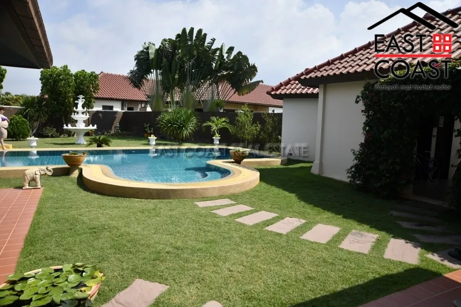 Baan Balina 3