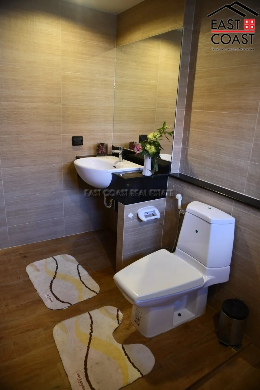 Baan Balina 3 photo 12