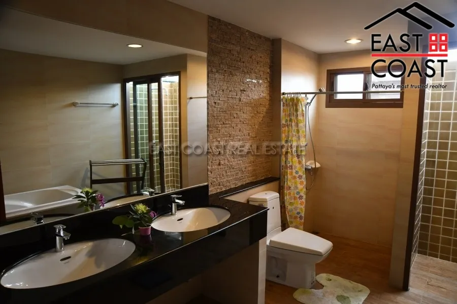 Baan Balina 3 photo 11