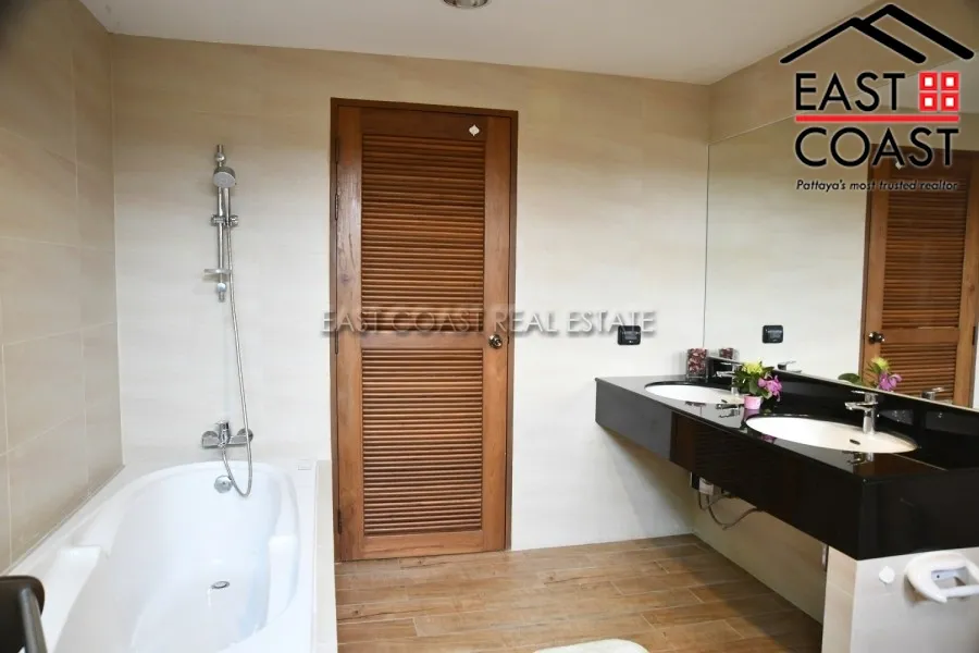 Baan Balina 3 photo 13