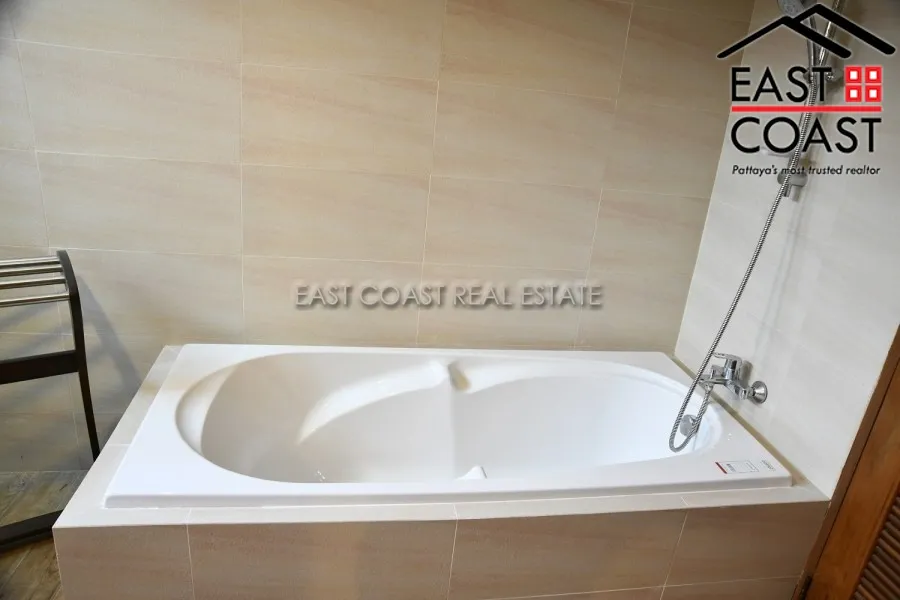 Baan Balina 3 photo 14