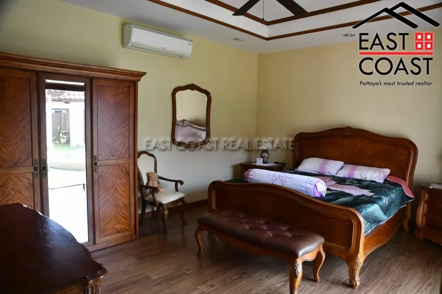 Baan Balina 3 photo 5