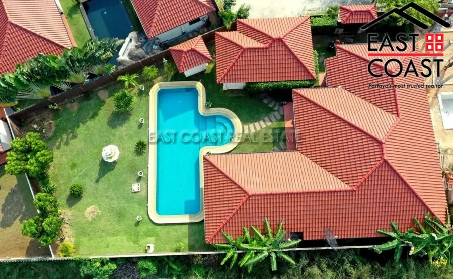 Baan Balina 3 photo 17