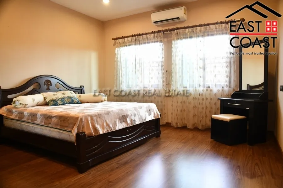 Baan Balina 3 photo 9