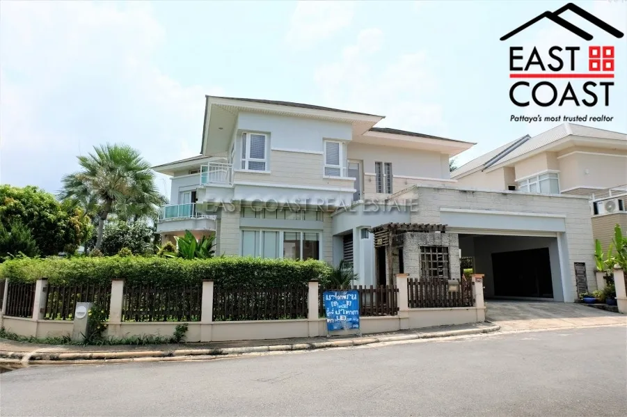 Baan Talay photo 3