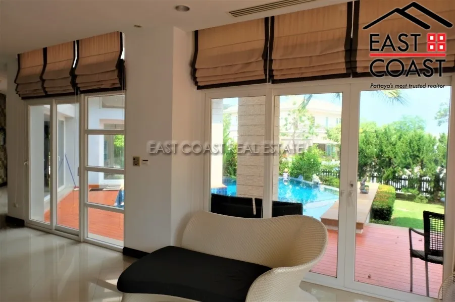 Baan Talay photo 12