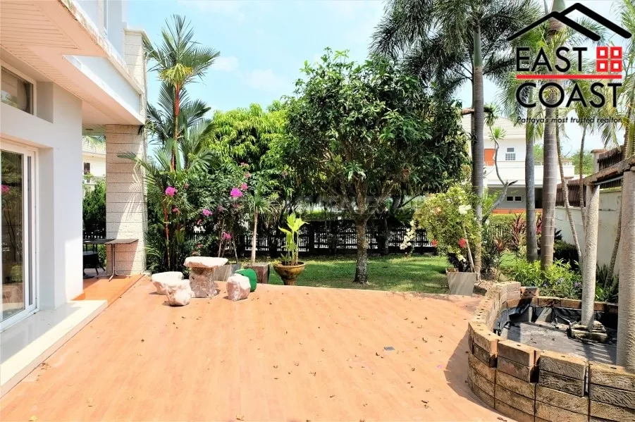 Baan Talay photo 13