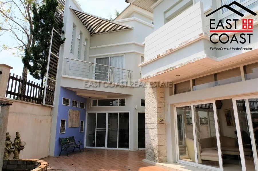 Baan Talay photo 14