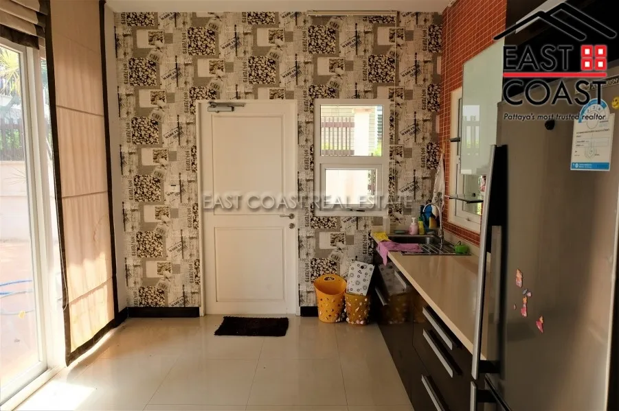 Baan Talay photo 15