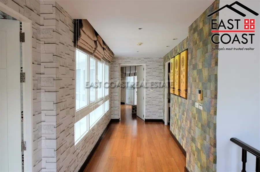Baan Talay photo 18