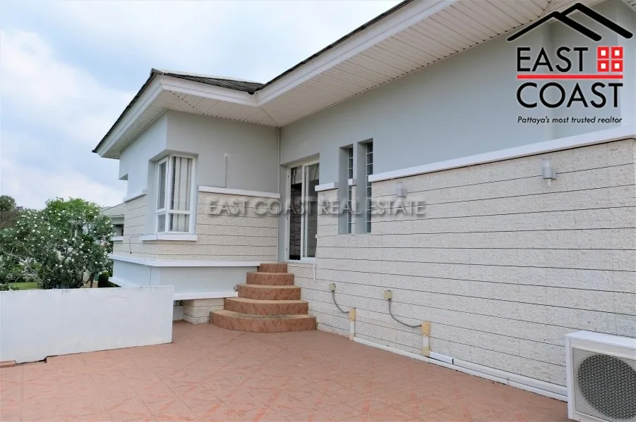 Baan Talay photo 20