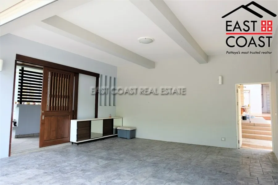 Baan Talay photo 5