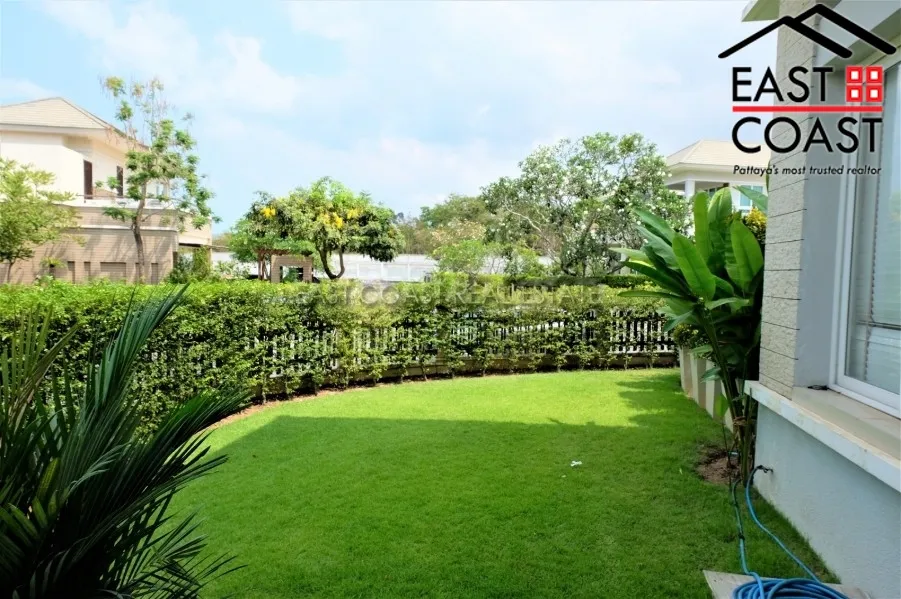 Baan Talay photo 6