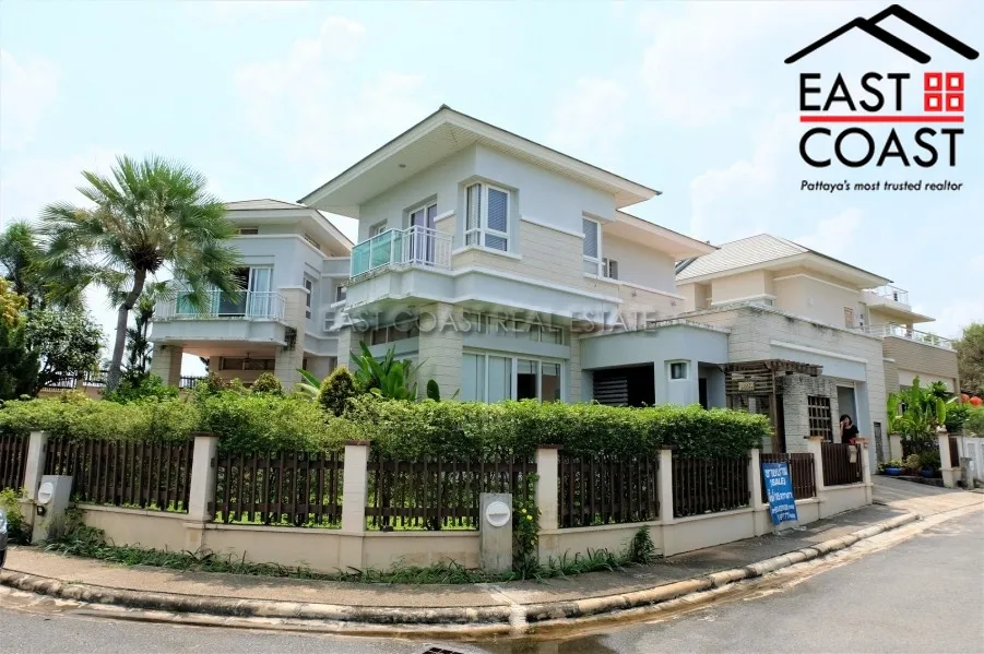 Baan Talay