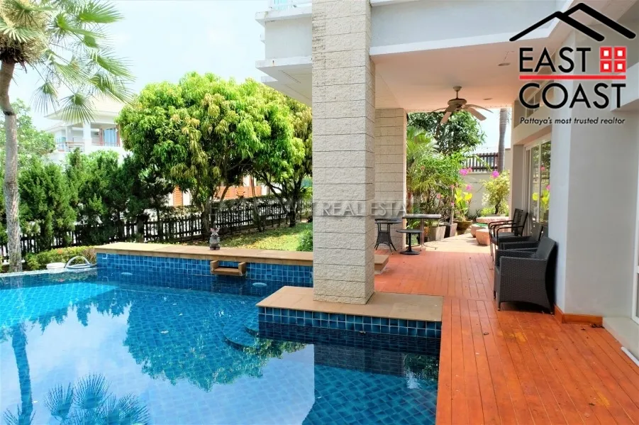Baan Talay photo 10