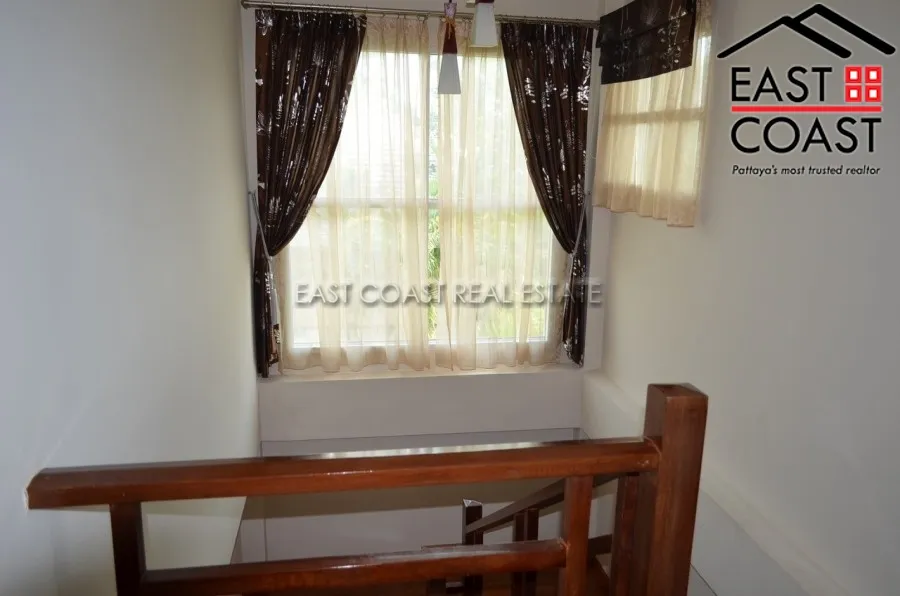 Baan Dusit Pattaya Lake photo 10