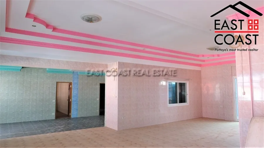 Private House at Soi Siam Country Club photo 14