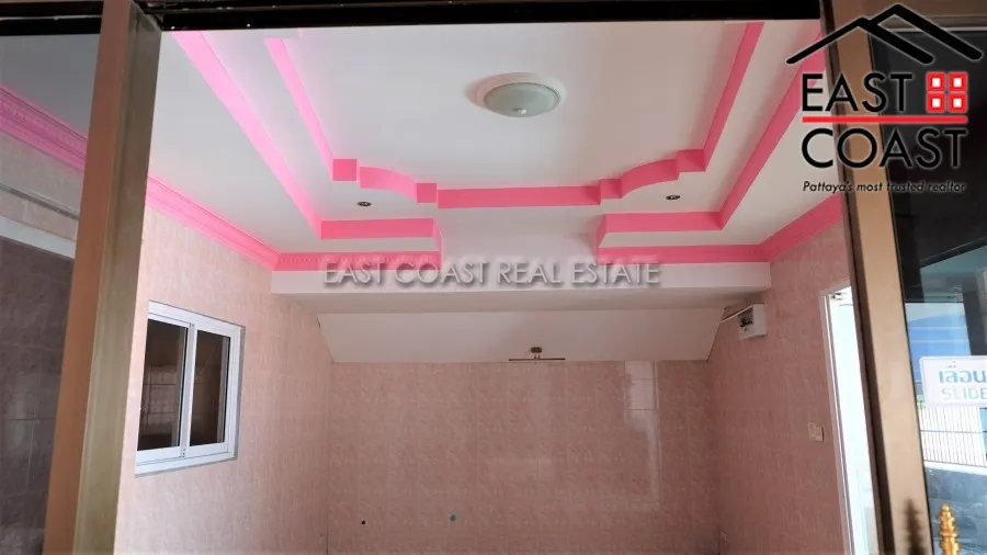 Private House at Soi Siam Country Club photo 16