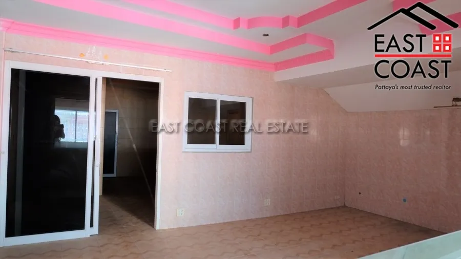 Private House at Soi Siam Country Club photo 17