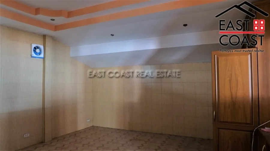 Private House at Soi Siam Country Club photo 18