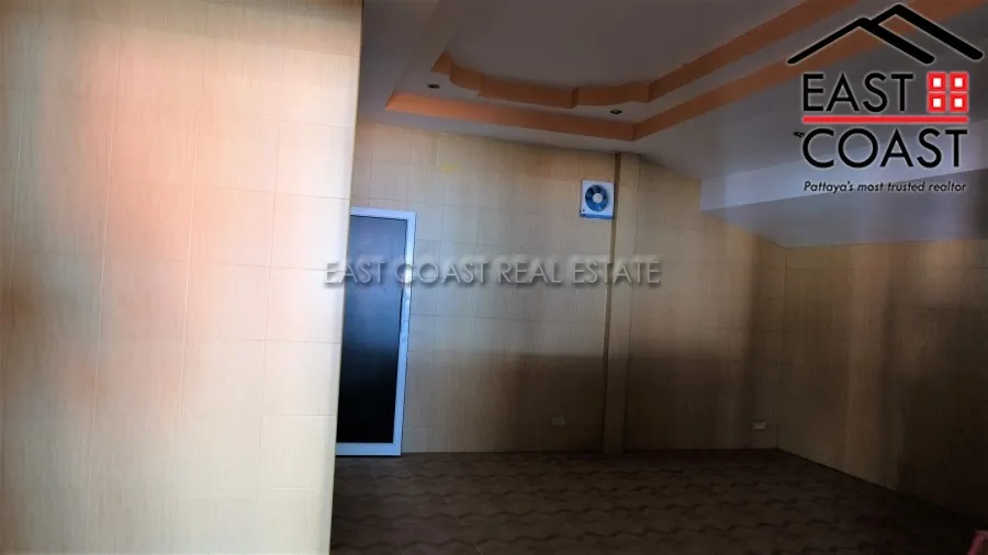 Private House at Soi Siam Country Club photo 19