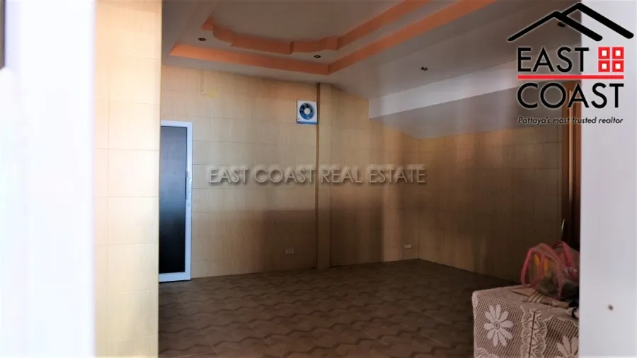 Private House at Soi Siam Country Club photo 20