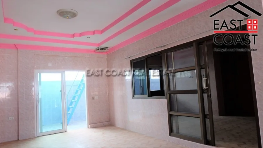 Private House at Soi Siam Country Club photo 23