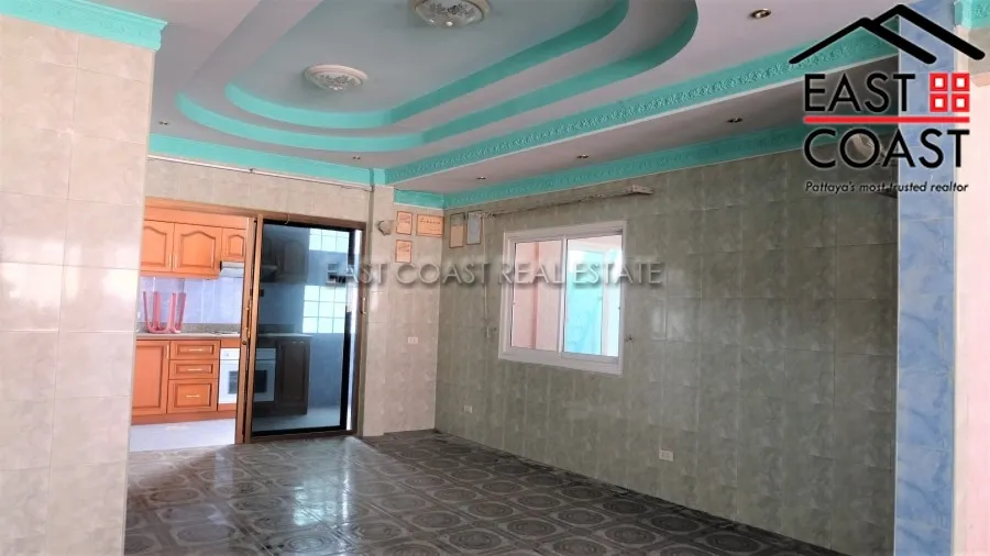 Private House at Soi Siam Country Club photo 6