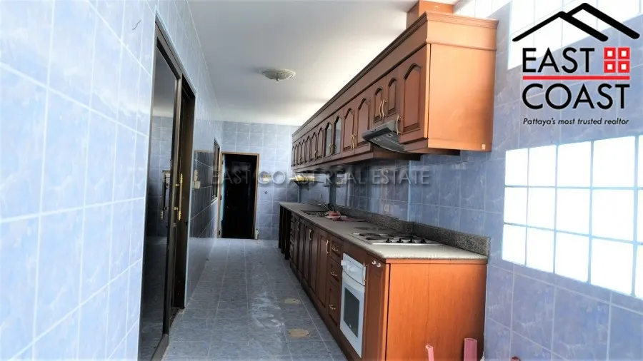 Private House at Soi Siam Country Club photo 8