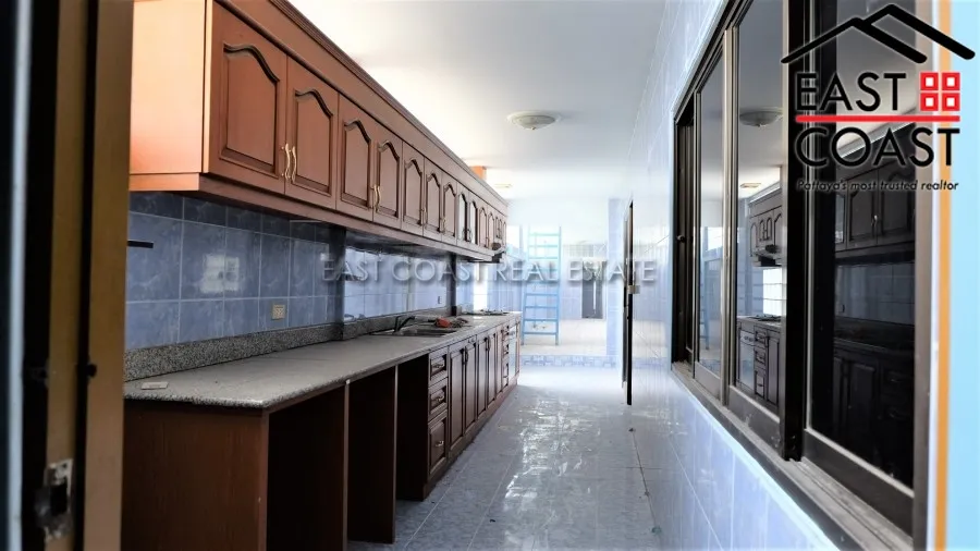 Private House at Soi Siam Country Club photo 10