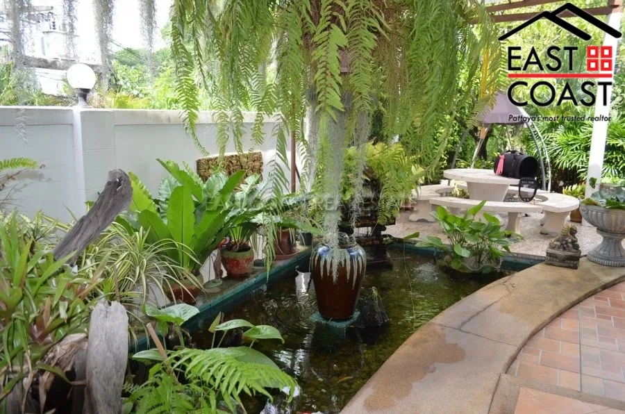 Suwattana Garden photo 8