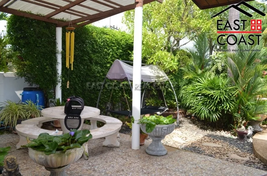 Suwattana Garden photo 9
