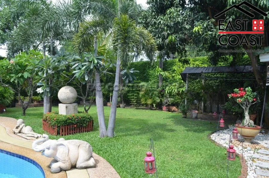 Suwattana Garden photo 7
