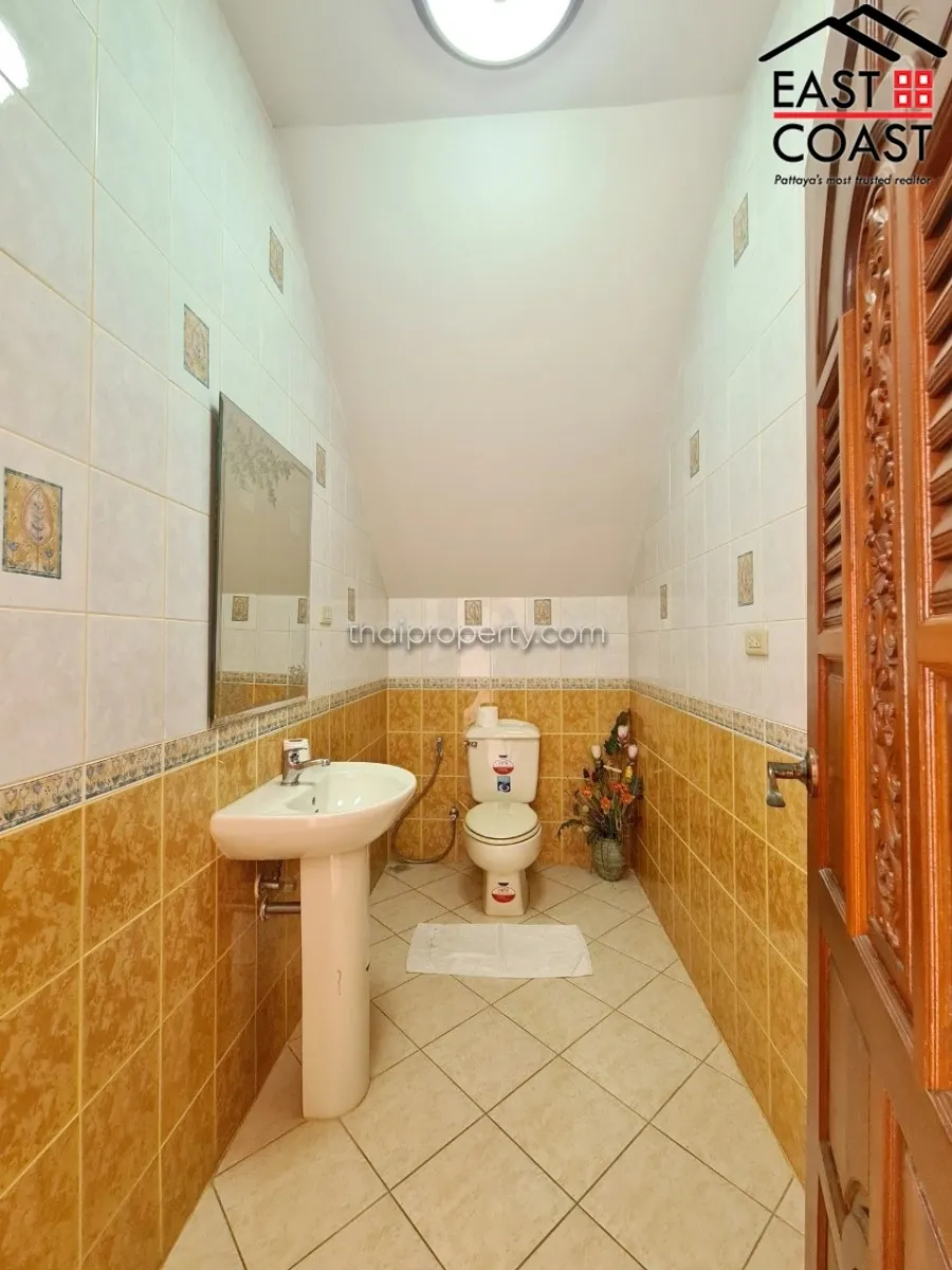 Private House at Mabprachan photo 43