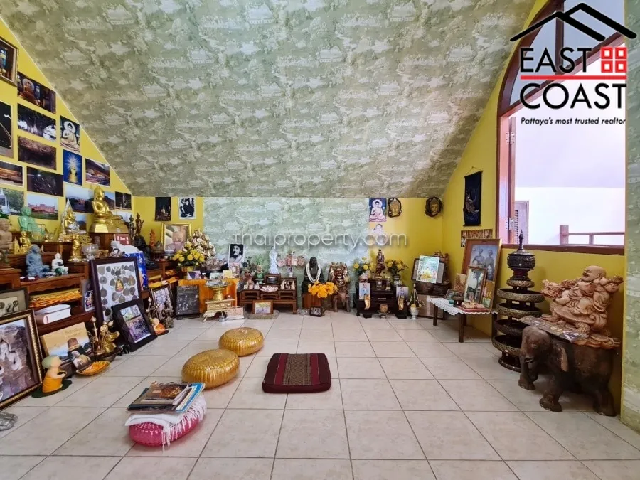 Private House at Mabprachan photo 34