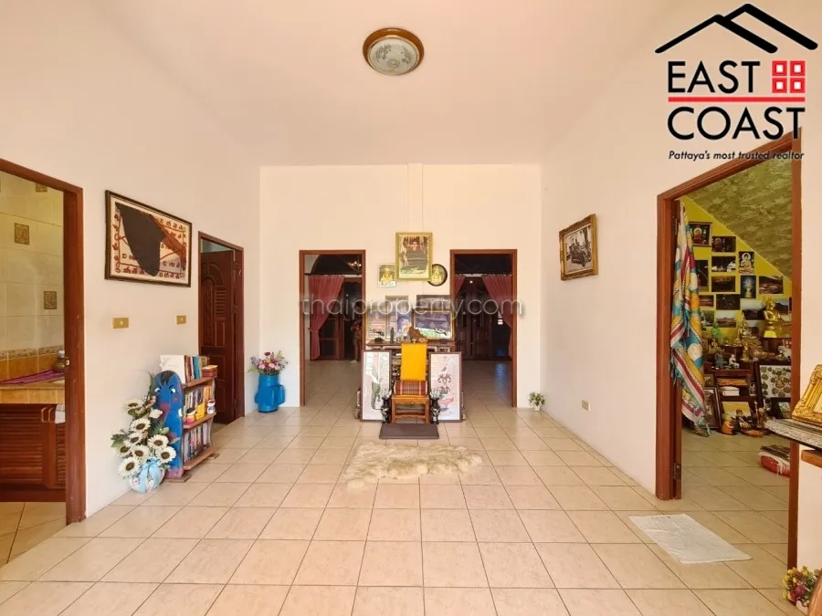 Private House at Mabprachan photo 32