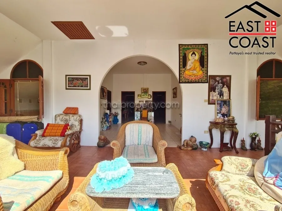 Private House at Mabprachan photo 31