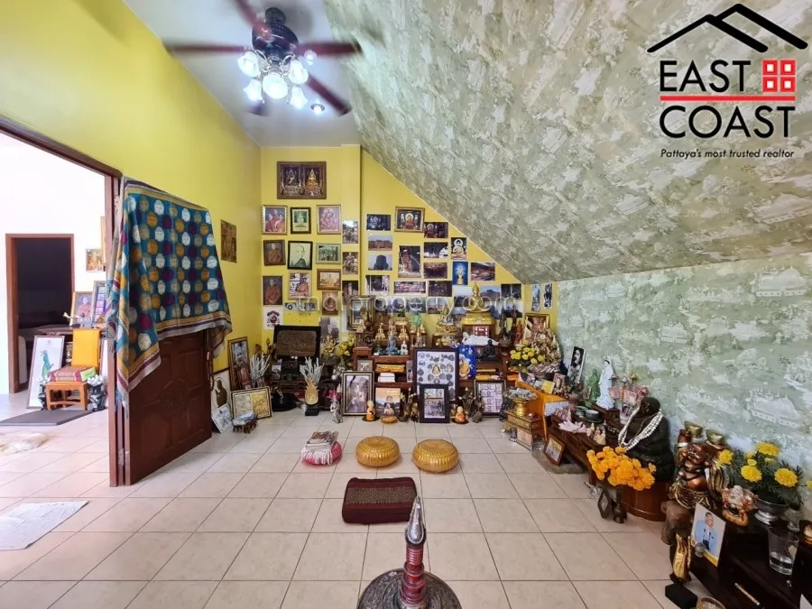 Private House at Mabprachan photo 33