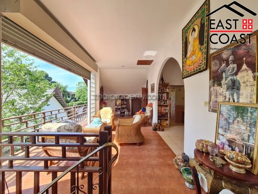 Private House at Mabprachan photo 25