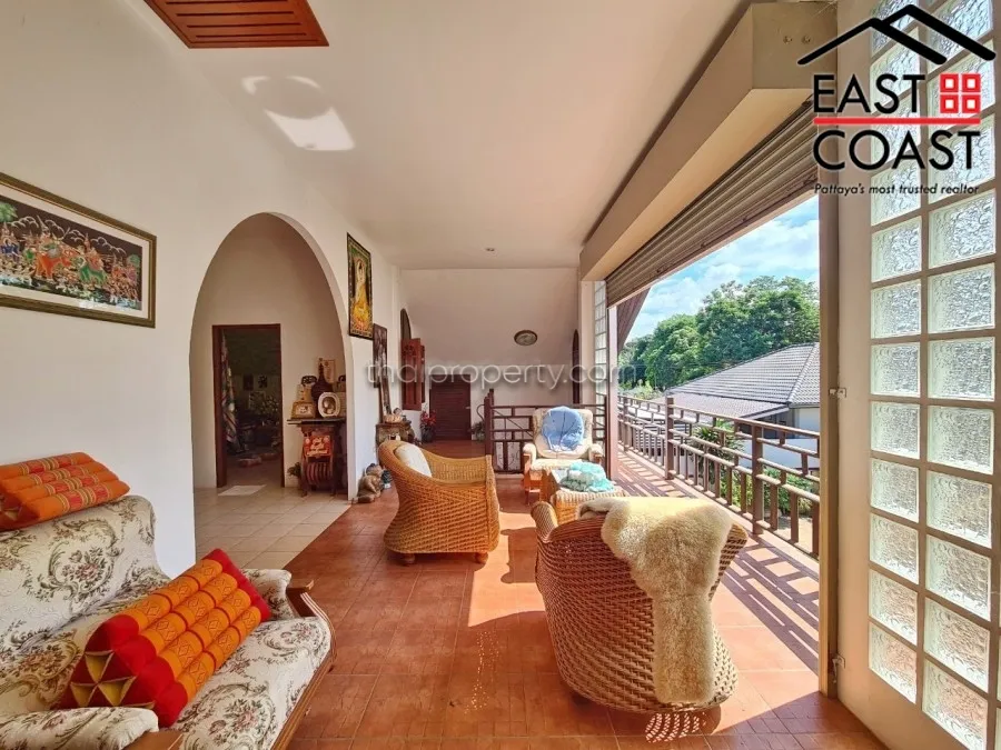 Private House at Mabprachan photo 30