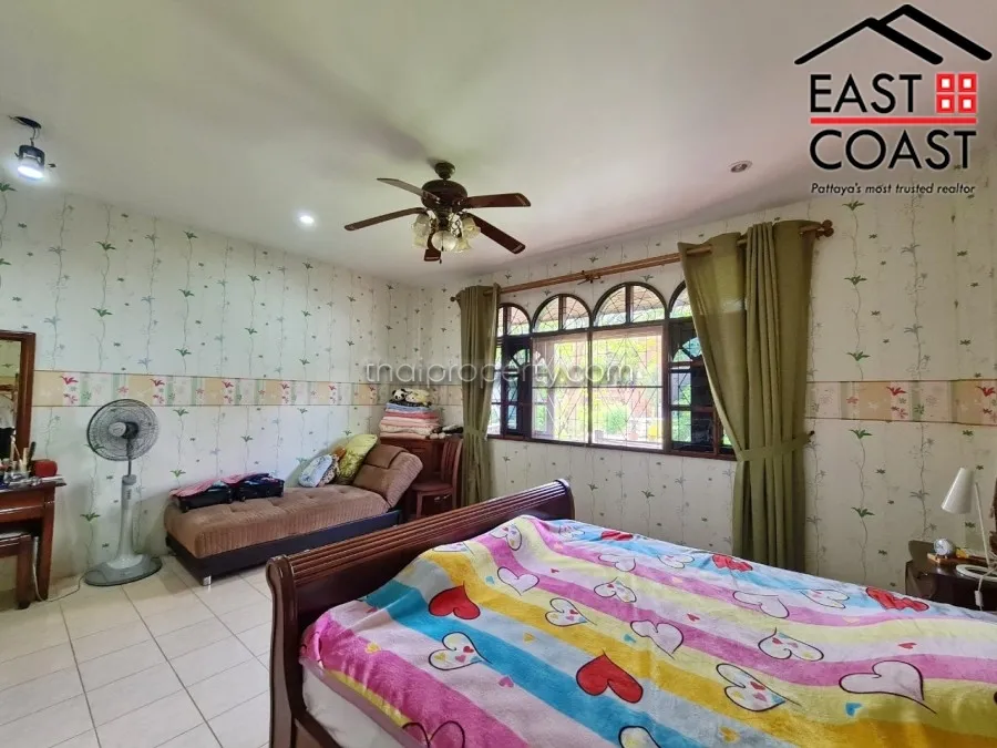 Private House at Mabprachan photo 20