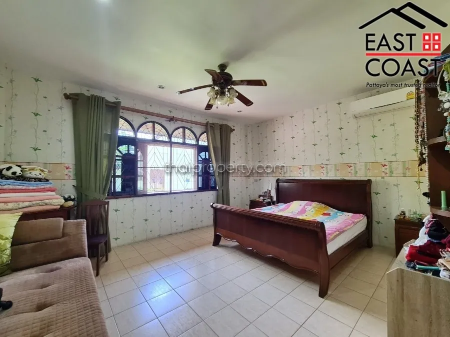 Private House at Mabprachan photo 19