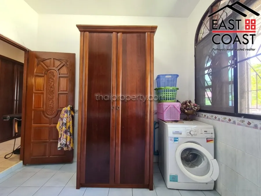 Private House at Mabprachan photo 23