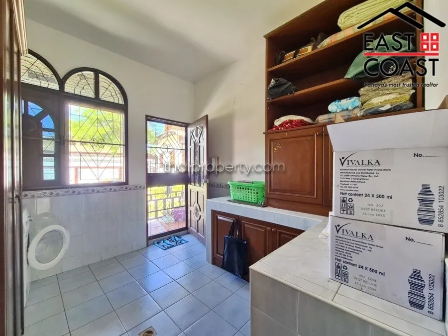 Private House at Mabprachan photo 22