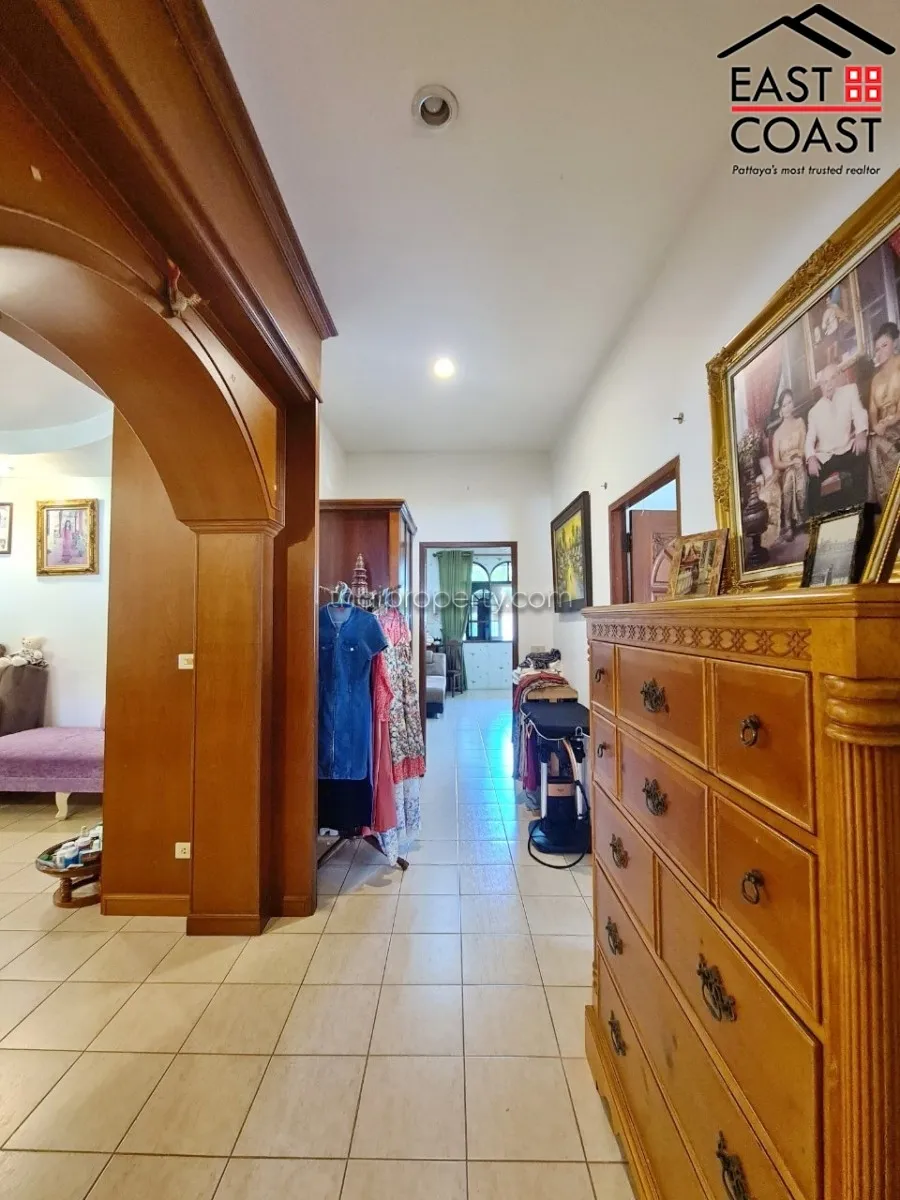 Private House at Mabprachan photo 18