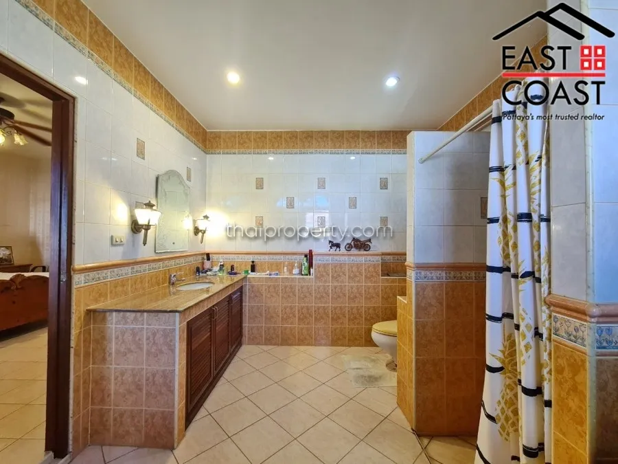 Private House at Mabprachan photo 17