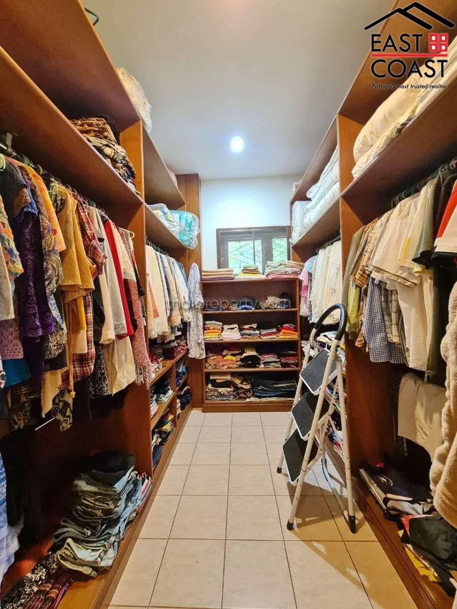 Private House at Mabprachan photo 15