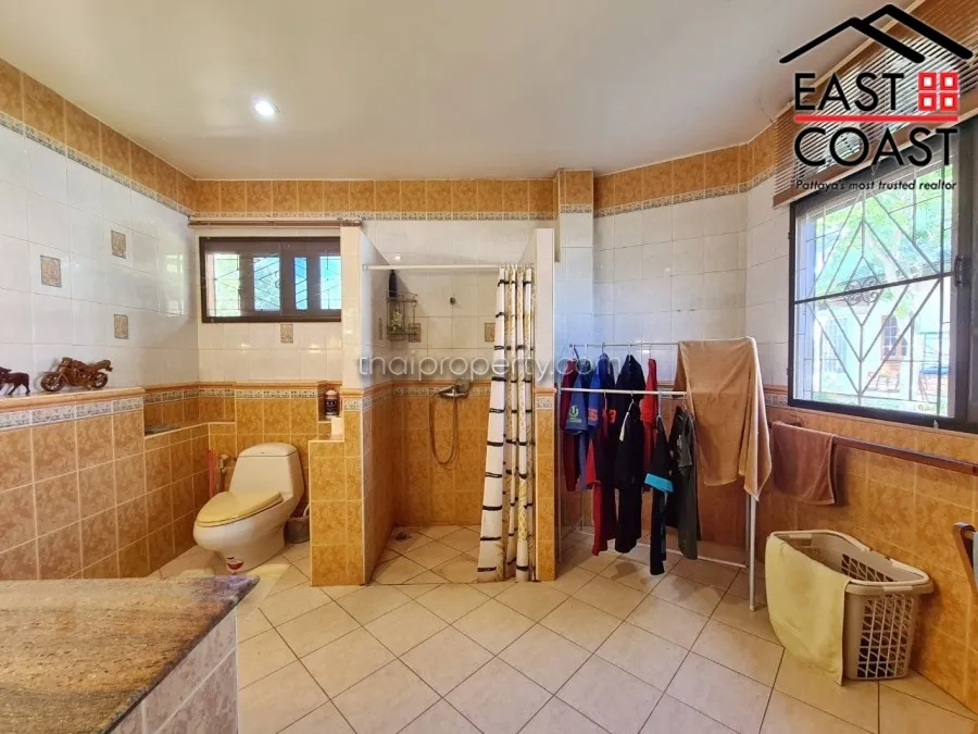 Private House at Mabprachan photo 16
