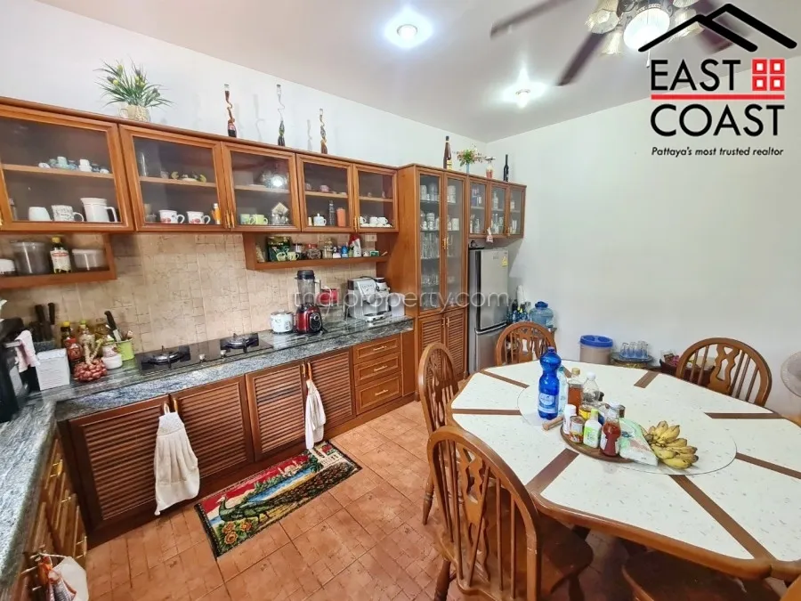 Private House at Mabprachan photo 11