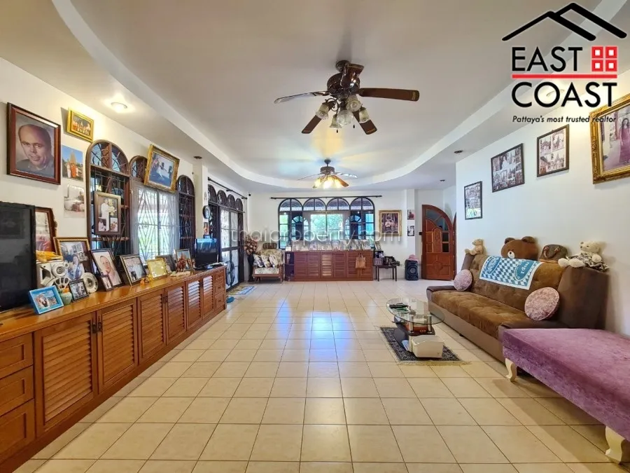 Private House at Mabprachan photo 6